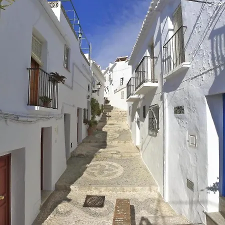 Torresol * Nerja