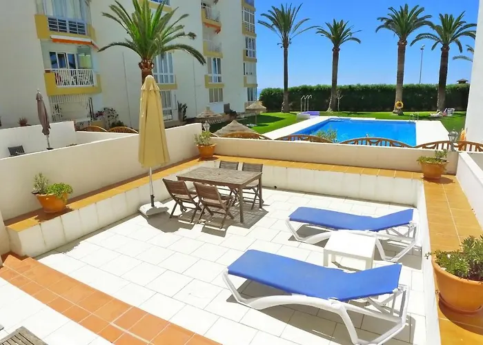 Torresol * نيرخا