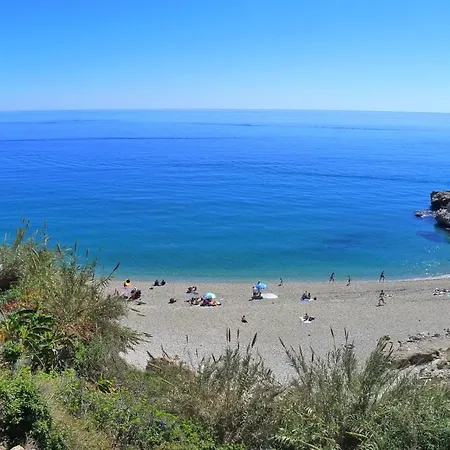 Torresol Apartamento